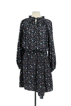 Mini Zadig & Voltaire  Noir