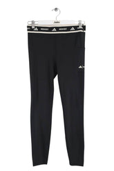 Leggings Adidas  Noir