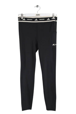 Leggings Adidas  Noir