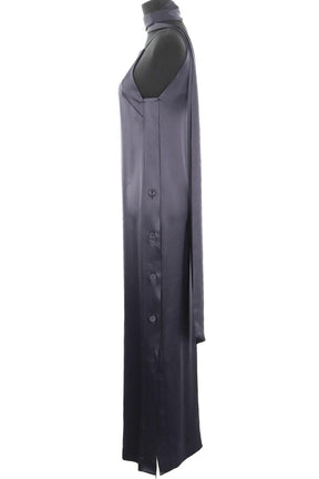 Maxi DMN  Bleu