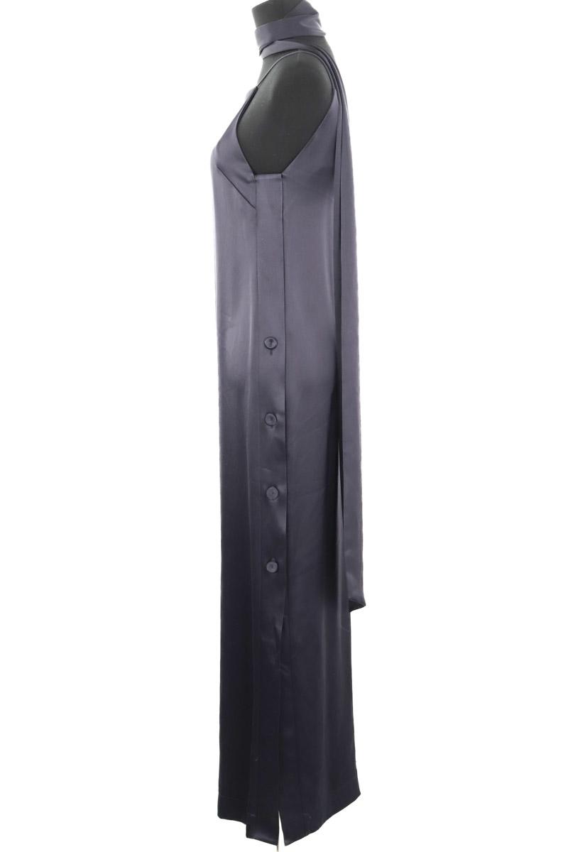 Maxi DMN  Bleu