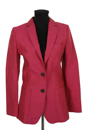 Blazers Vanessa Bruno  Rose
