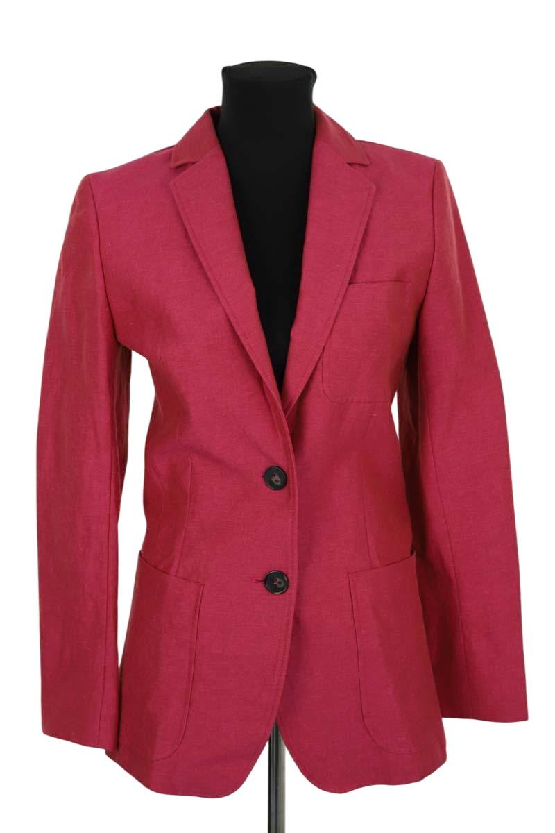 Blazers Vanessa Bruno  Rose
