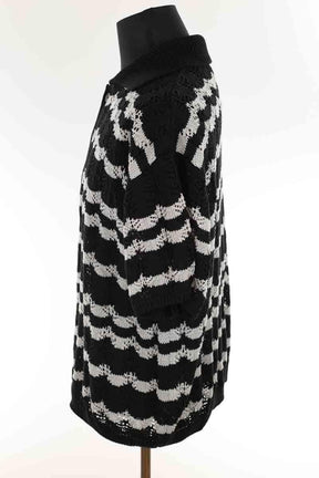 Pulls The Frankie Shop  Noir