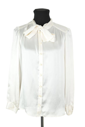 Blouses Gerard Darel  Blanc