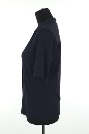 Autres Agnès B.  Noir