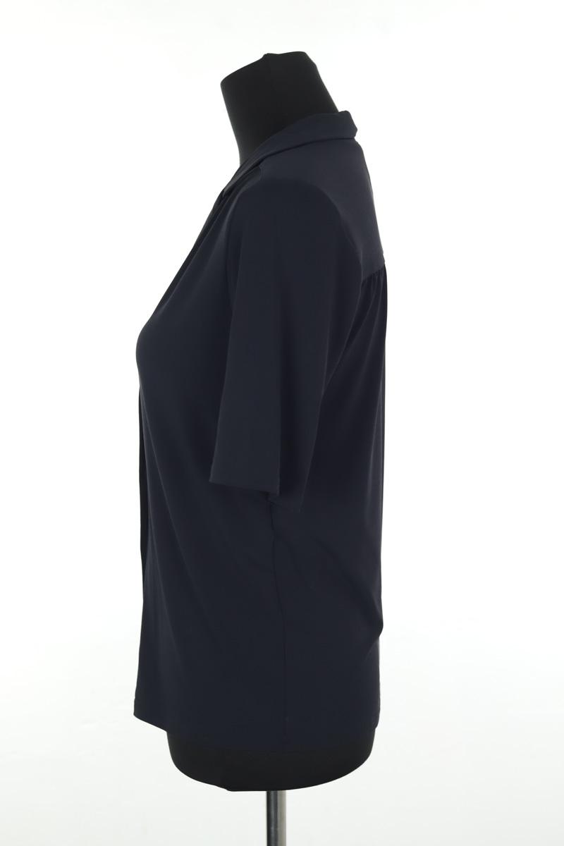 Autres Agnès B.  Noir