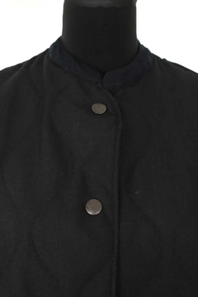 Veste Chloé Stora  Noir