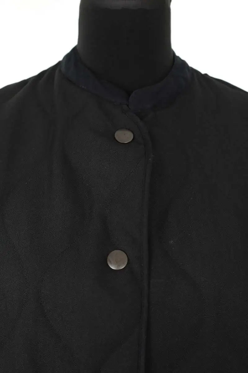 Veste Chloé Stora  Noir