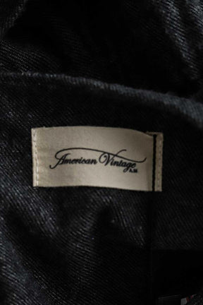 Combinaison American Vintage  Gris