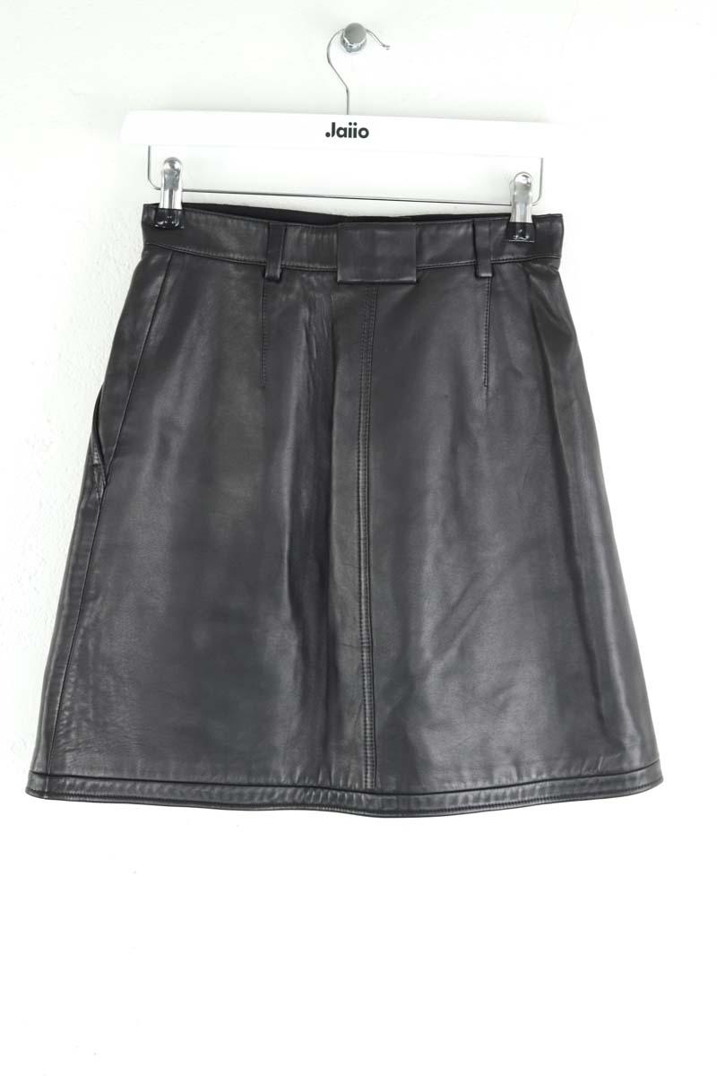 Mini Carven  Noir