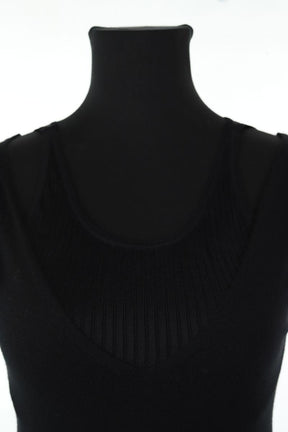 Top Barbara Bui  Noir