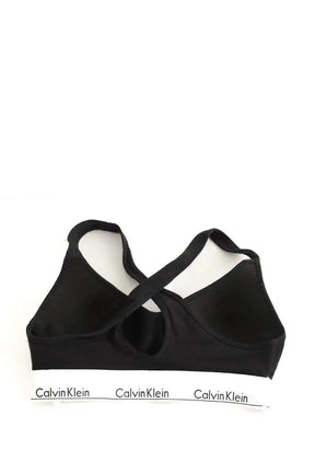 Soutien-gorge Calvin Klein  Noir