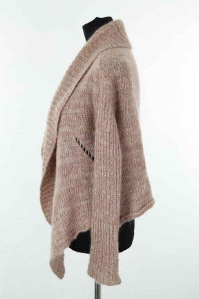 Cardigans Zadig & Voltaire  Rose