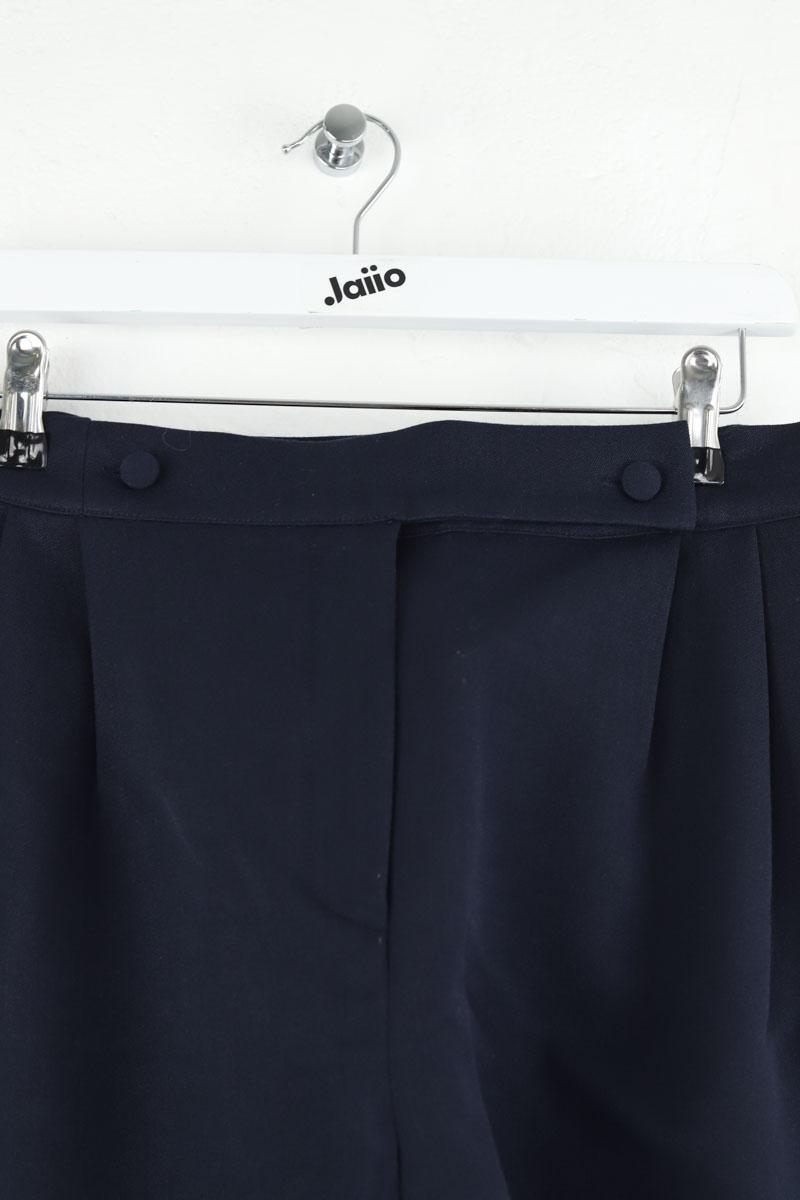 Short Saaj  Marine