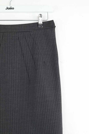 Autres Club Monaco  Gris