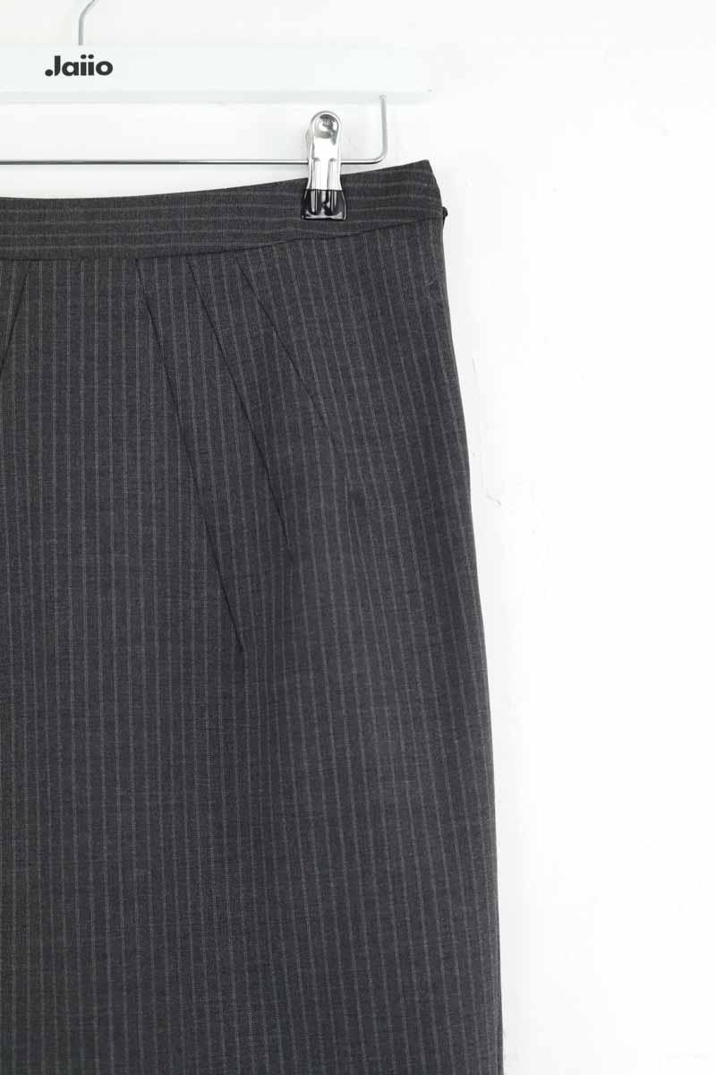Autres Club Monaco  Gris
