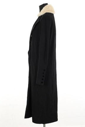 Autres Lanvin  Noir