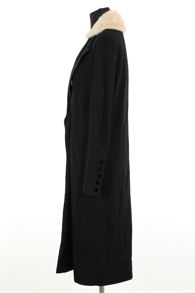 Autres Lanvin  Noir