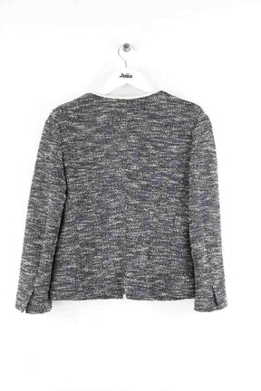 Autres Gerard Darel  Noir