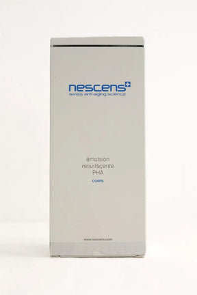 Exfoliant Other Brand  Blanc