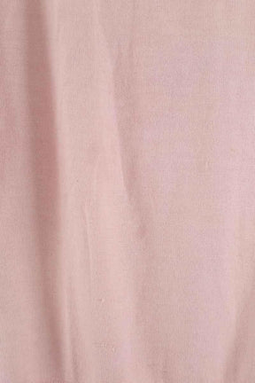 Autres Prada  Rose