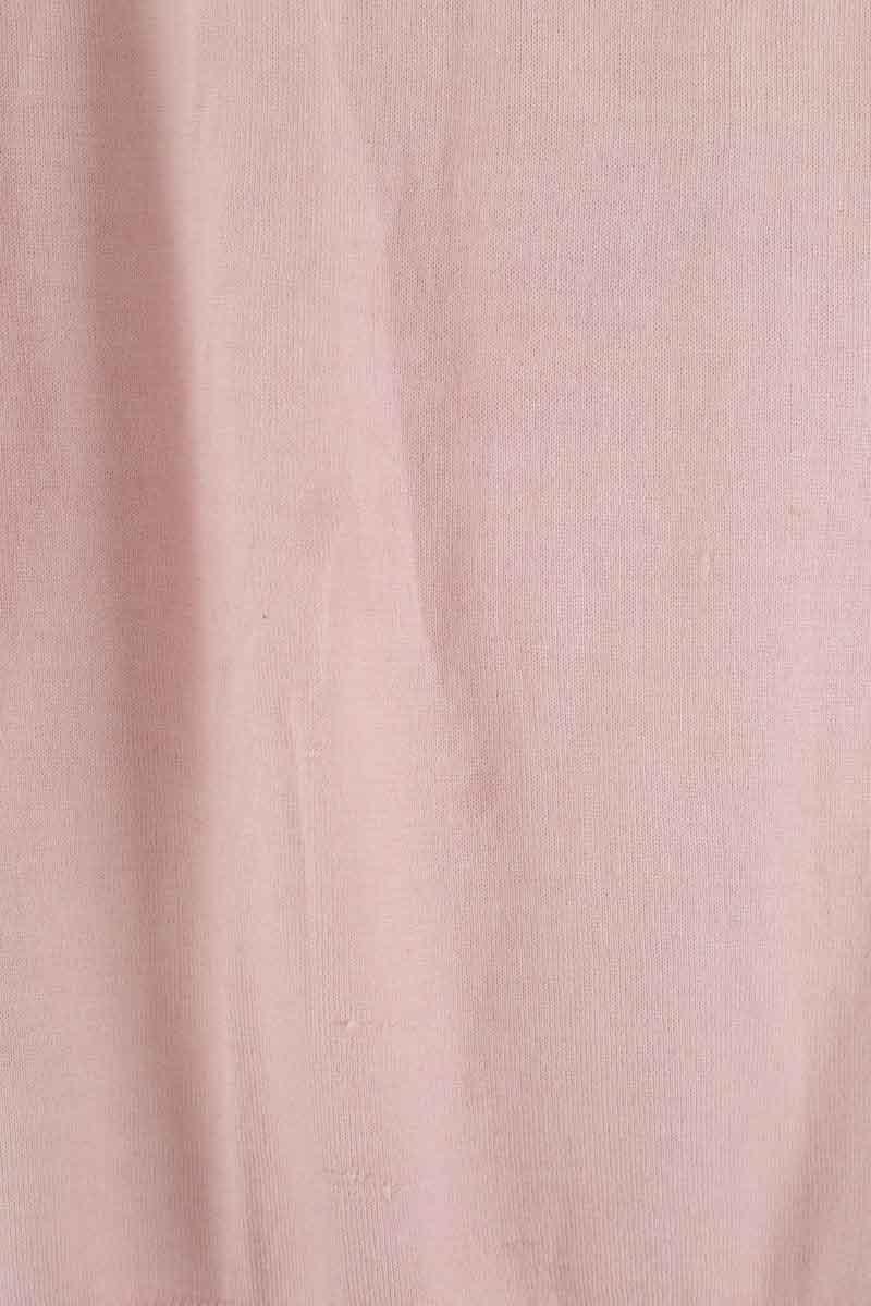Autres Prada  Rose