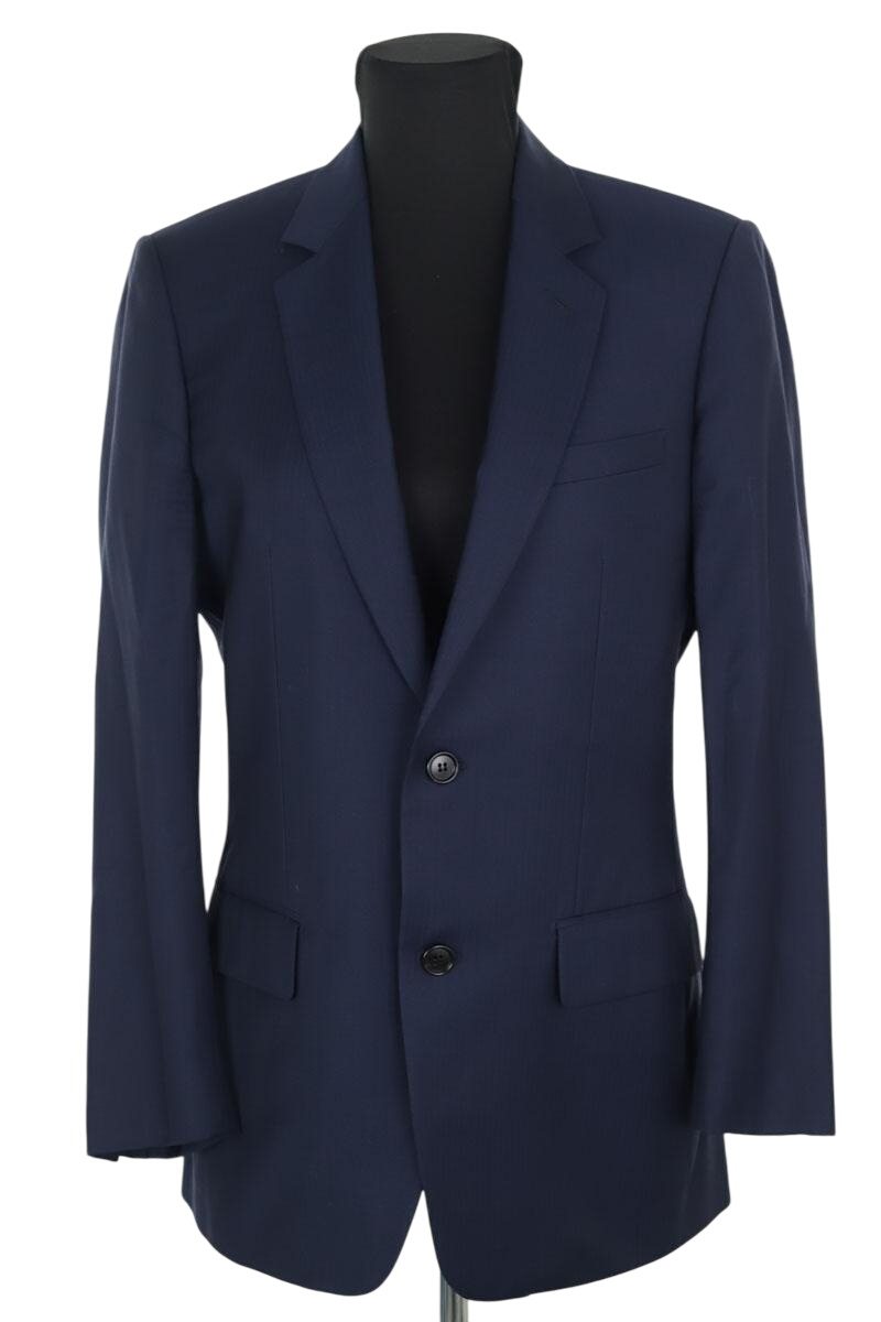 Blazers Dior  Bleu