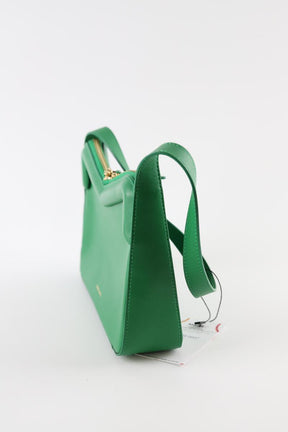Sac à main Mansur Gavriel  Vert