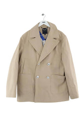 Veste Tommy Hilfiger  Beige