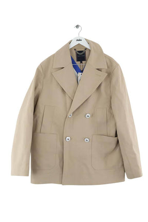 Veste Tommy Hilfiger  Beige