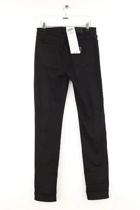 Jean slim Armani  Noir