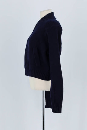 Gilet Bash  Marine
