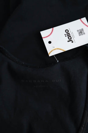 T-shirts Barbara Bui  Noir