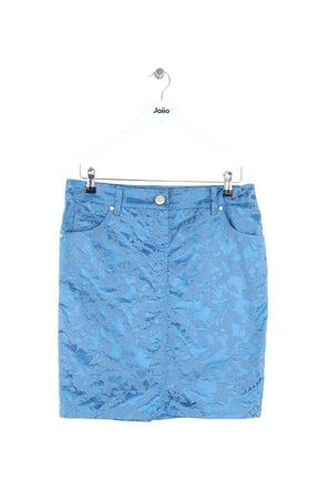 Mini Galliano  Bleu