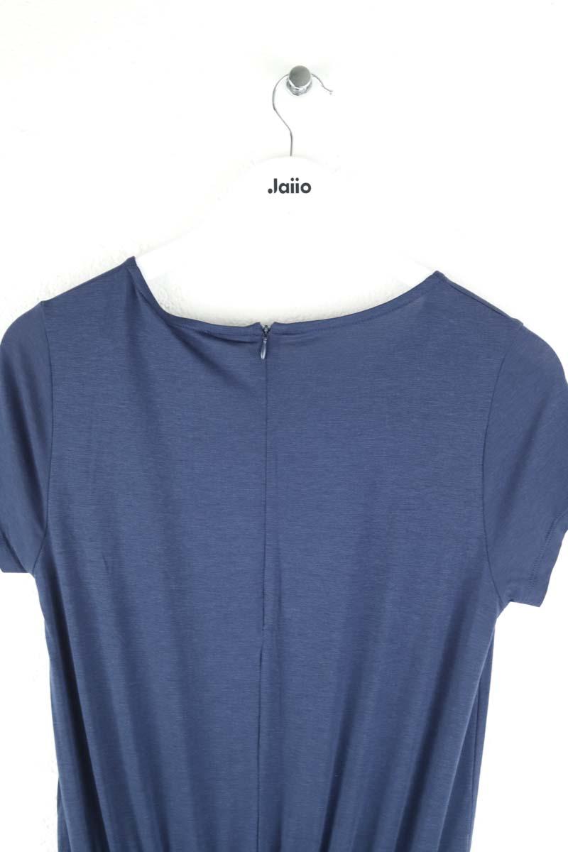 Combinaison American Vintage  Bleu