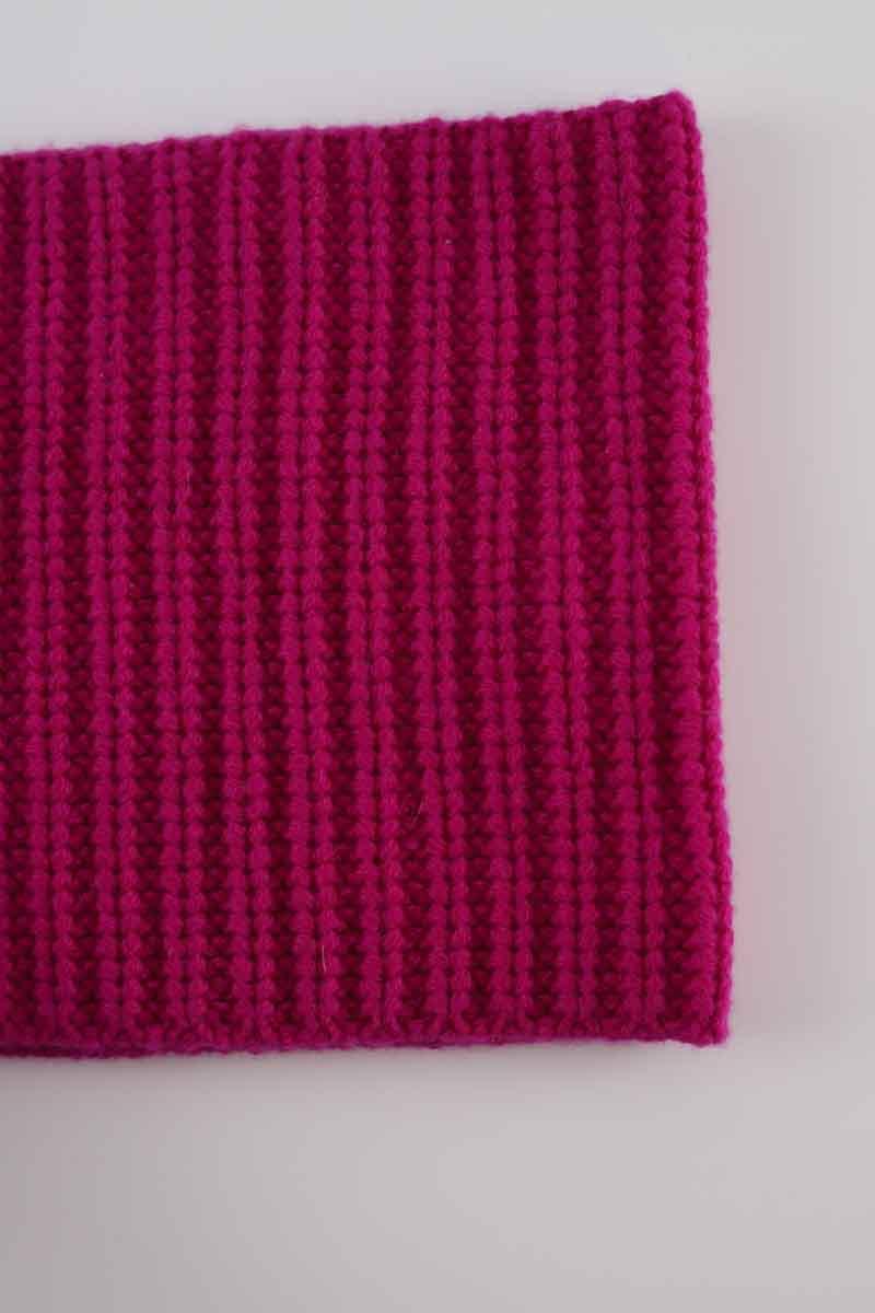 Autres Other Brand  Violet