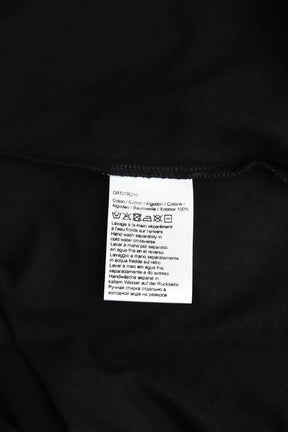 Tricot Gerard Darel  Noir