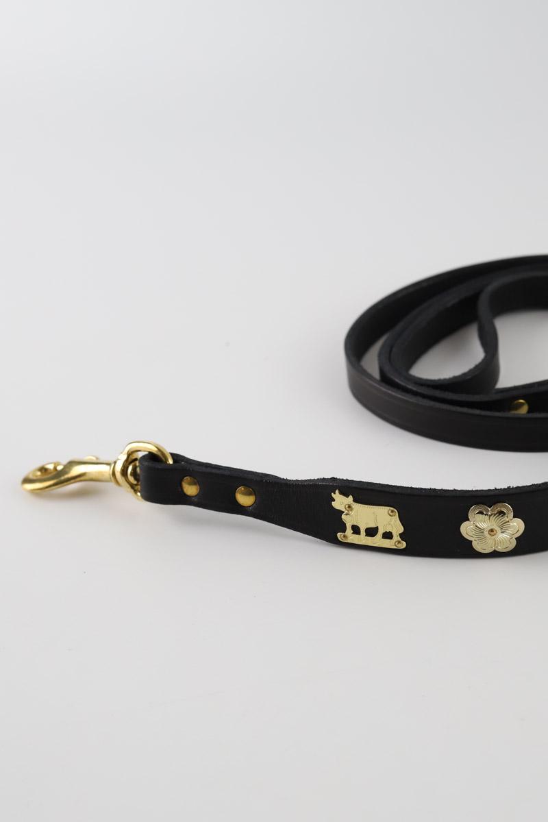 Laisse pour chien Other Brand  