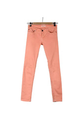 Slim Maje  Rose