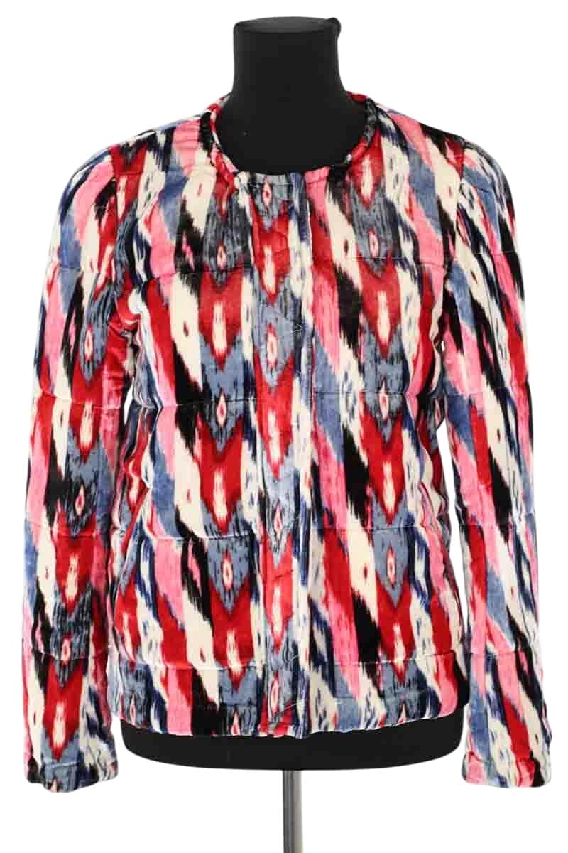 Veste Isabel Marant Étoile  Multicolore