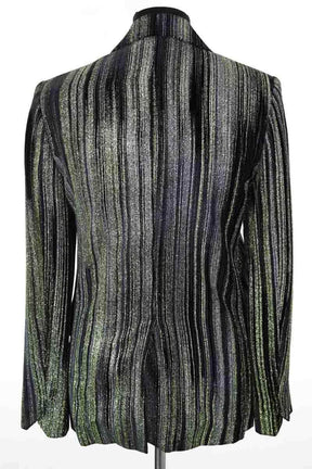 Blazer Zadig & Voltaire  Multicolore