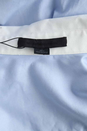 Combinaison Alexander Wang  Bleu