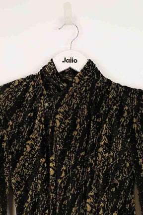 Mini Balenciaga  Noir
