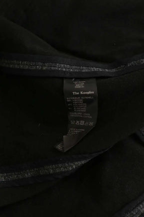Veste The Kooples  Anthracite