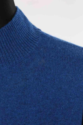Pull-over LK Bennett  Bleu