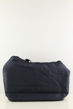 Cabas Other Brand  Bleu