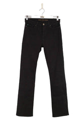 Slim Maison Sarah Lavoine  Noir