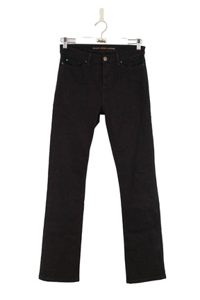 Slim Maison Sarah Lavoine  Noir