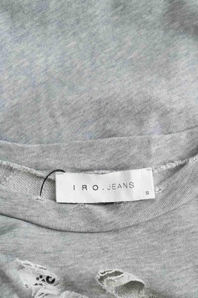 Sweatshirts Iro  Gris